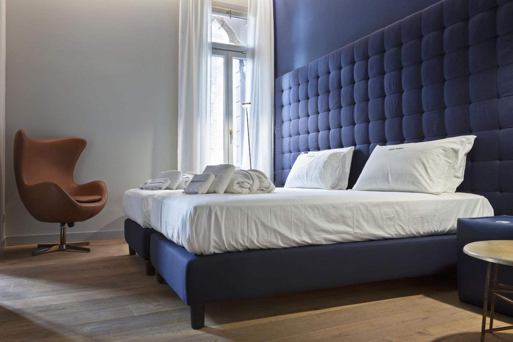 Fosca Palace Prestige Terrace Βενετία Εξωτερικό φωτογραφία