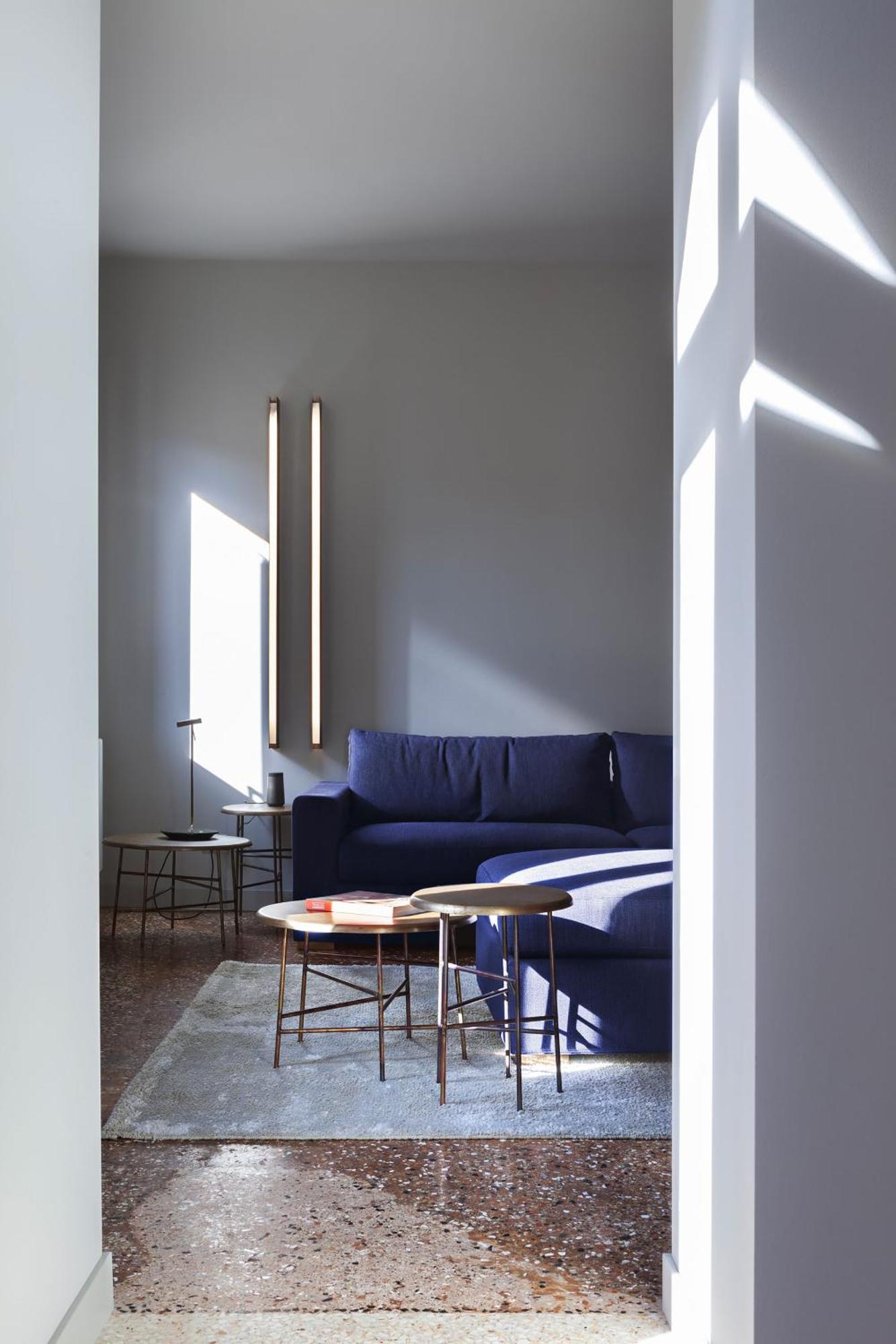Fosca Palace Prestige Terrace Βενετία Εξωτερικό φωτογραφία